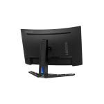 Lenovo LEGION Monitor R27fc-30 CURVED FullHD*240Hz HDMI+DP+AMD FreeSync 3Y-Carry In